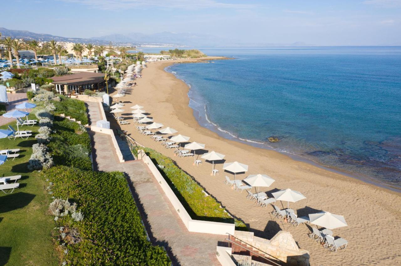 Creta Royal - Adults Only 5*