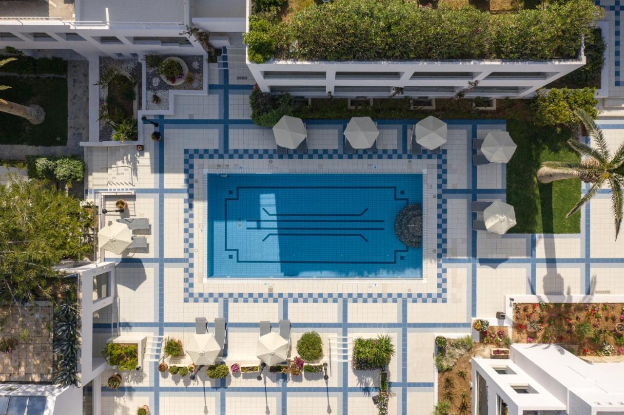 Creta Royal - Adults Only Hotel Skaleta