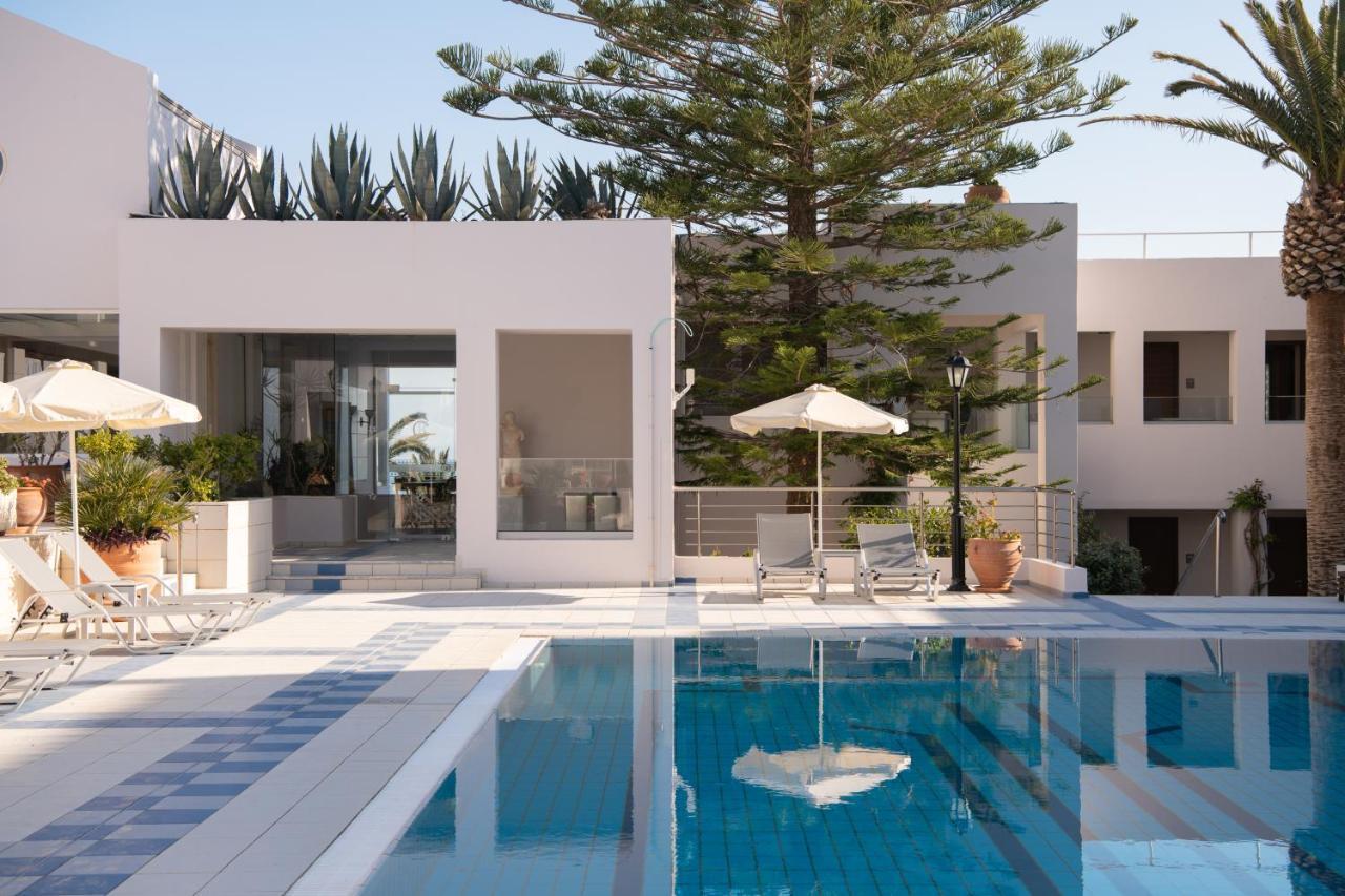 Creta Royal - Adults Only