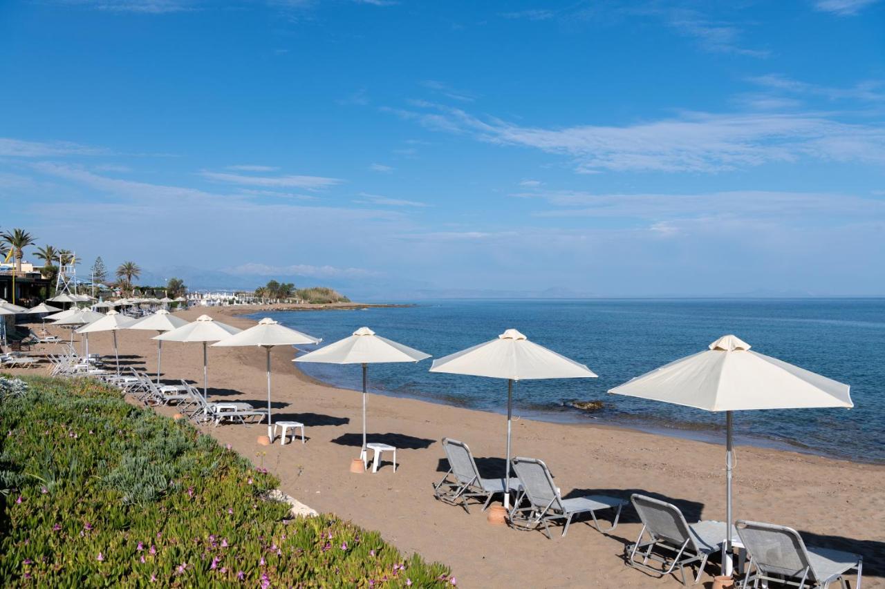 Creta Royal - Adults Only Hotel