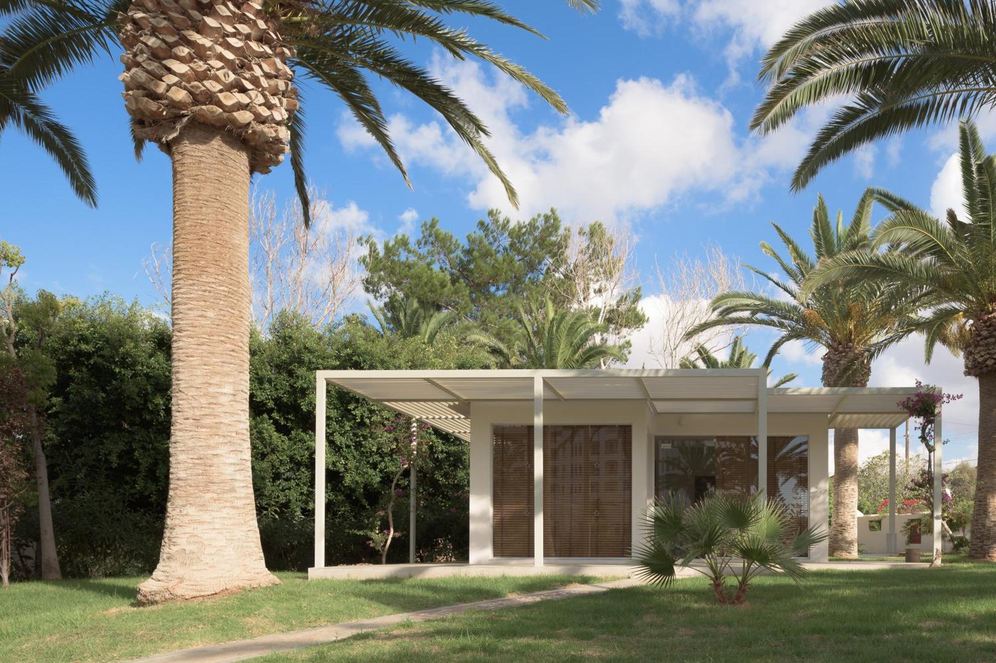 Creta Royal - Adults Only 5* Skaleta