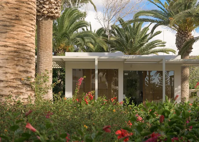 Creta Royal - Adults Only