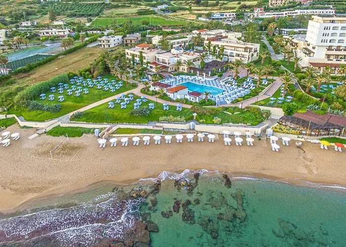 Creta Royal - Adults Only