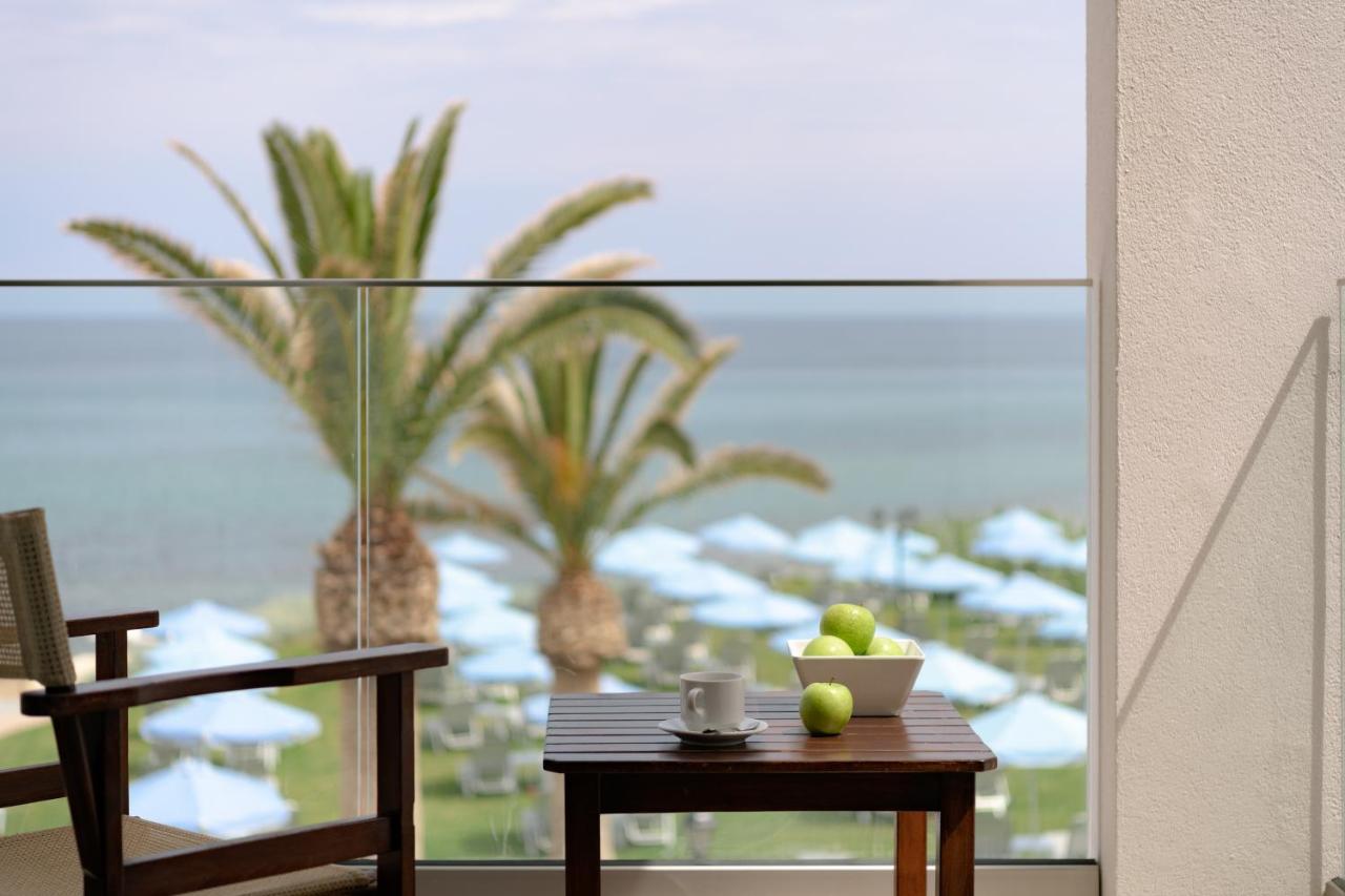 Creta Royal - Adults Only 5*
