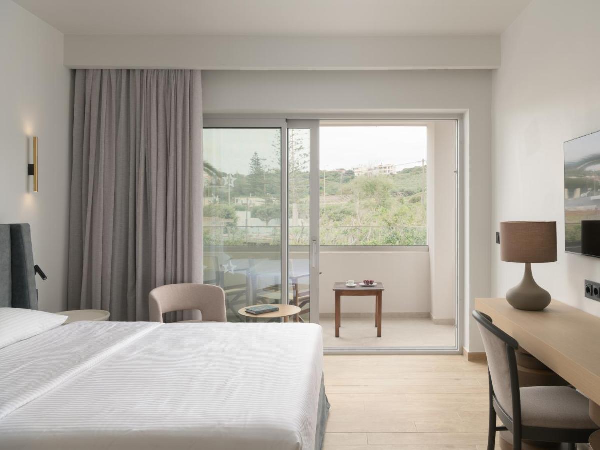 Creta Royal - Adults Only