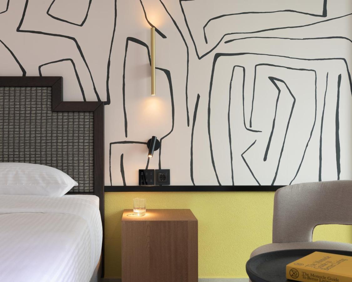 Creta Royal - Adults Only 5*