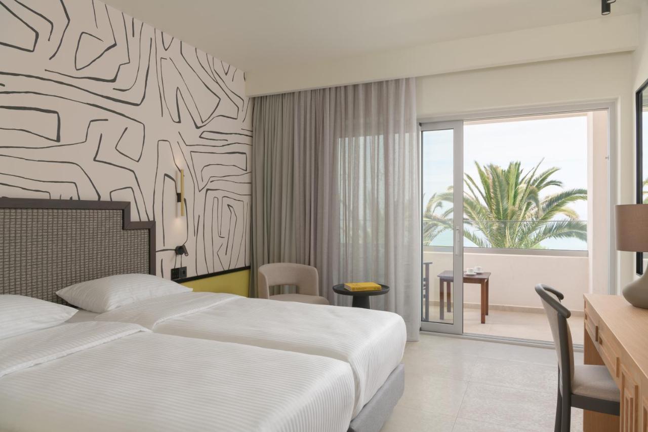 Creta Royal - Adults Only