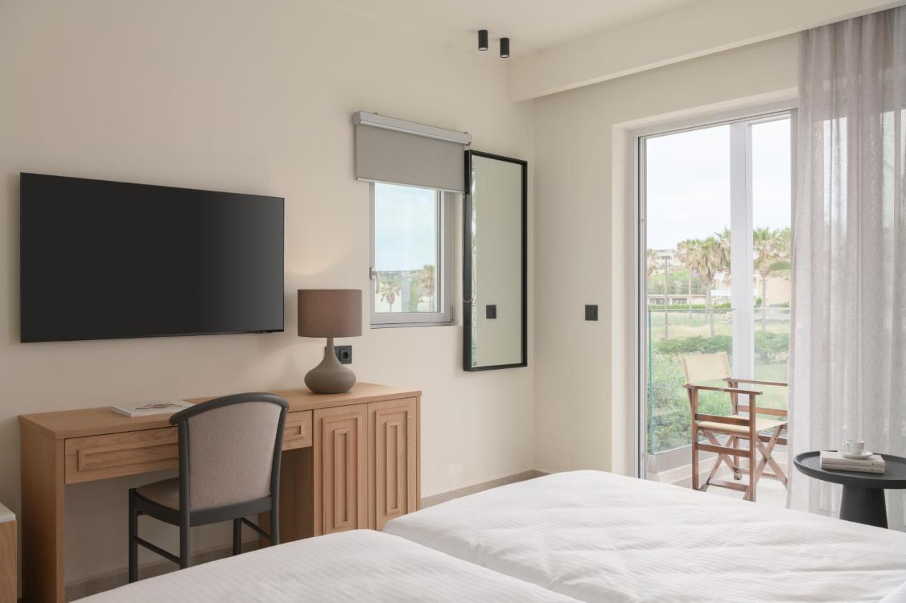 Creta Royal - Adults Only 5*