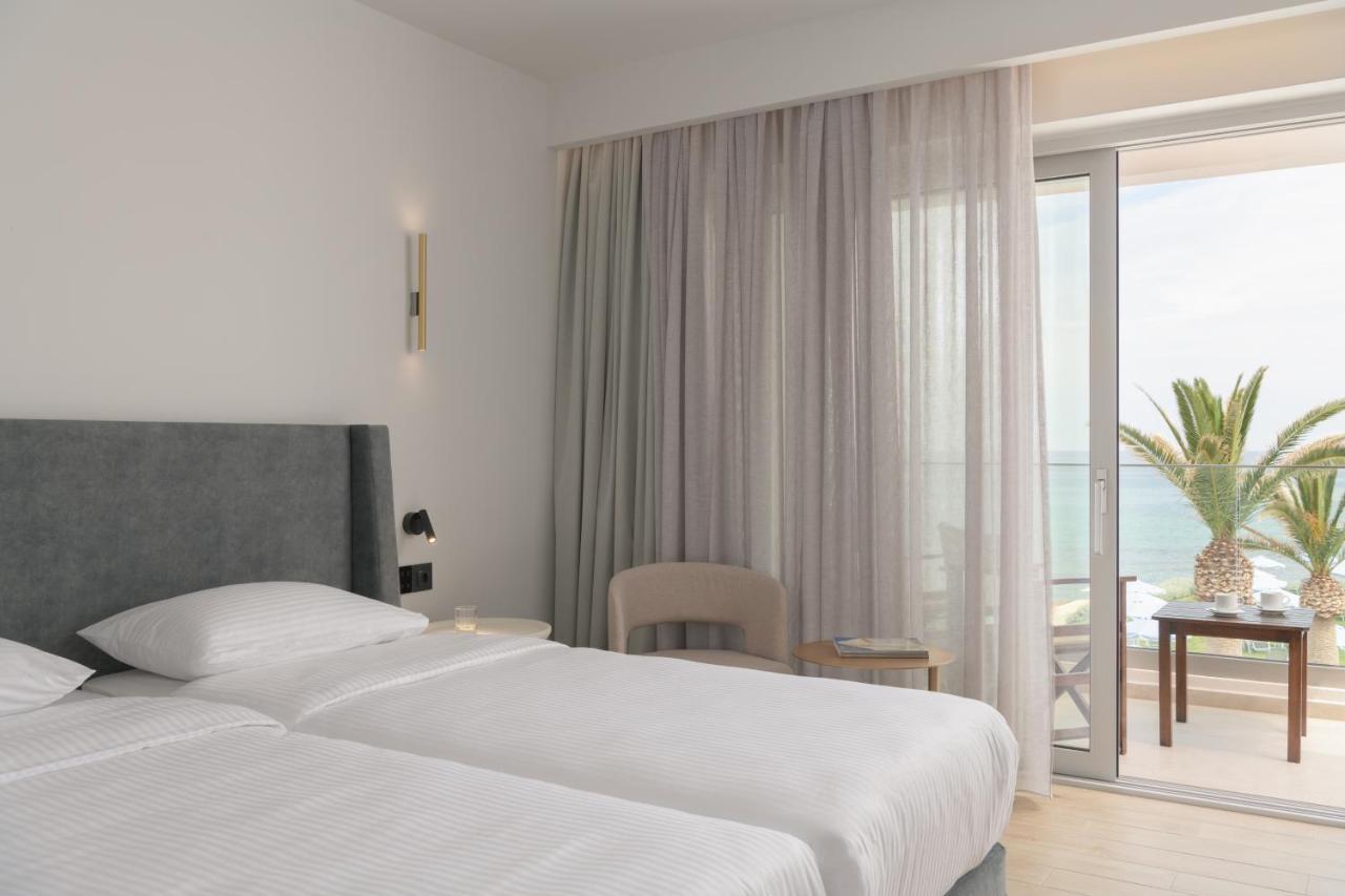Creta Royal - Adults Only Otel