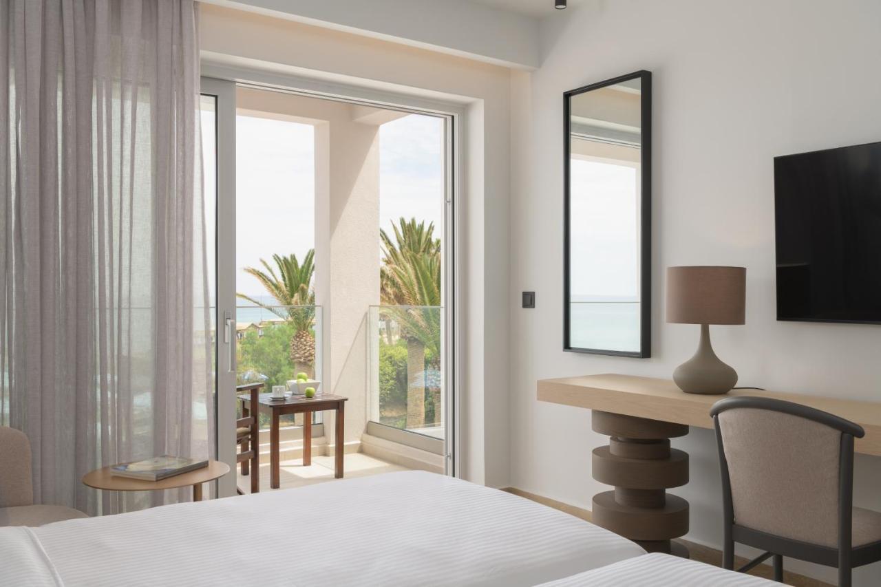 Creta Royal - Adults Only Otel 5*