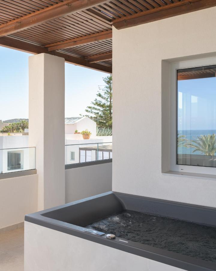 Otel Creta Royal - Adults Only