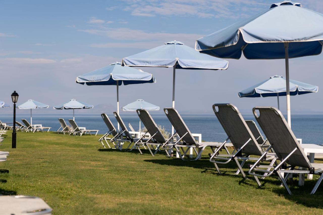 Creta Royal - Adults Only Otel 5*