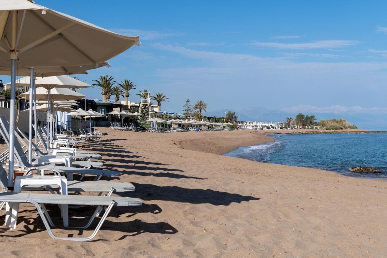 Otel Creta Royal - Adults Only 5*