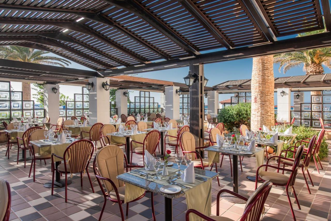 Creta Royal - Adults Only 5*