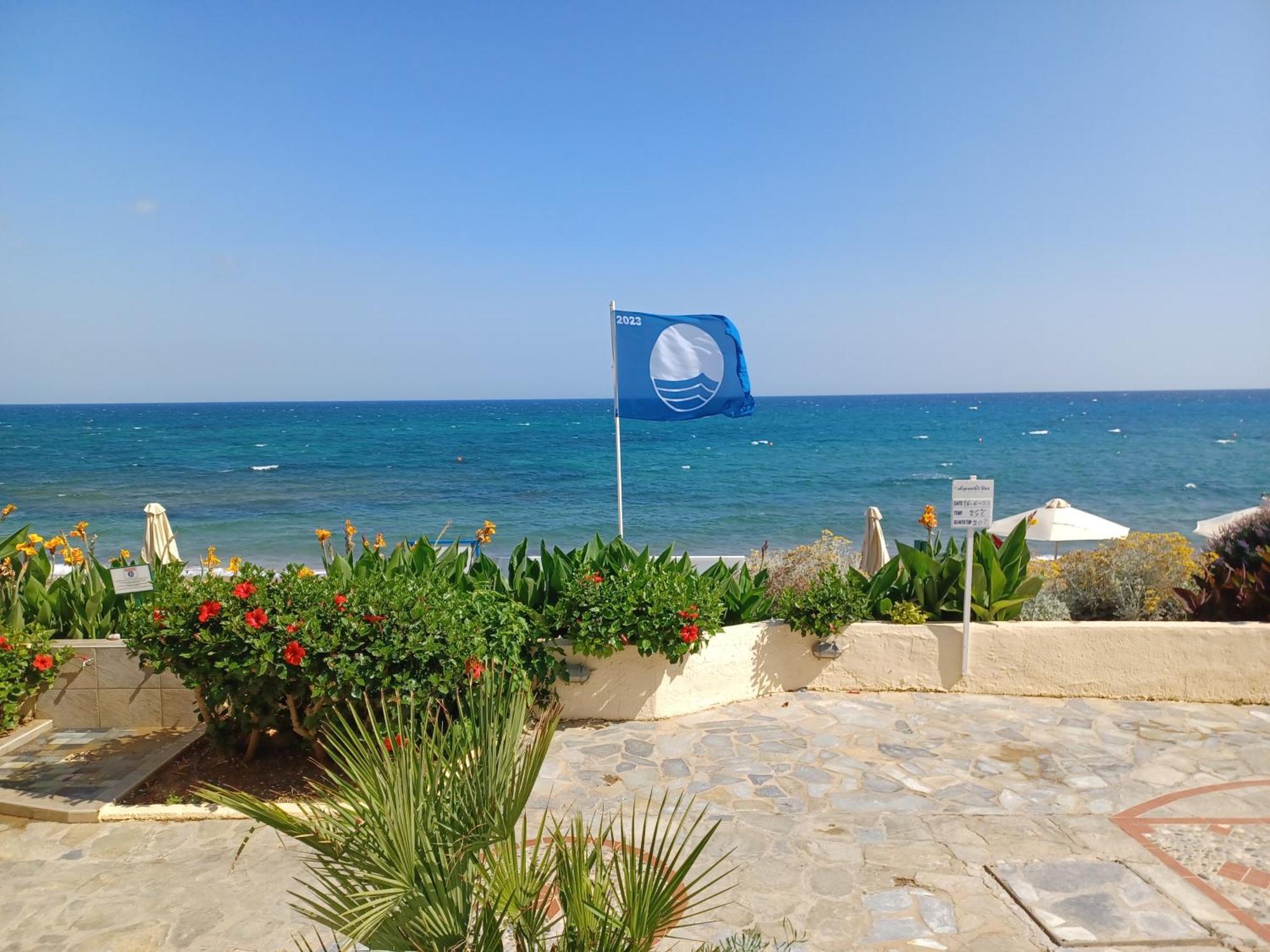 Otel Creta Royal - Adults Only