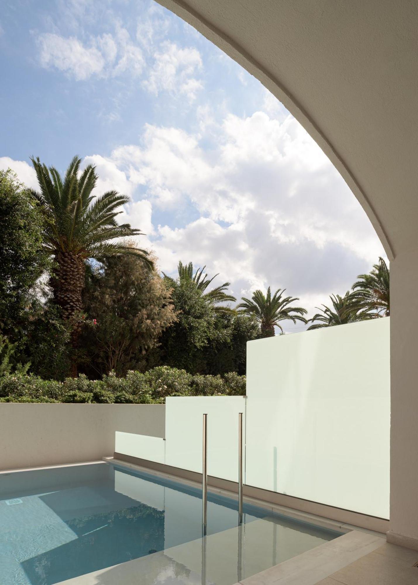 Otel Creta Royal - Adults Only 5*