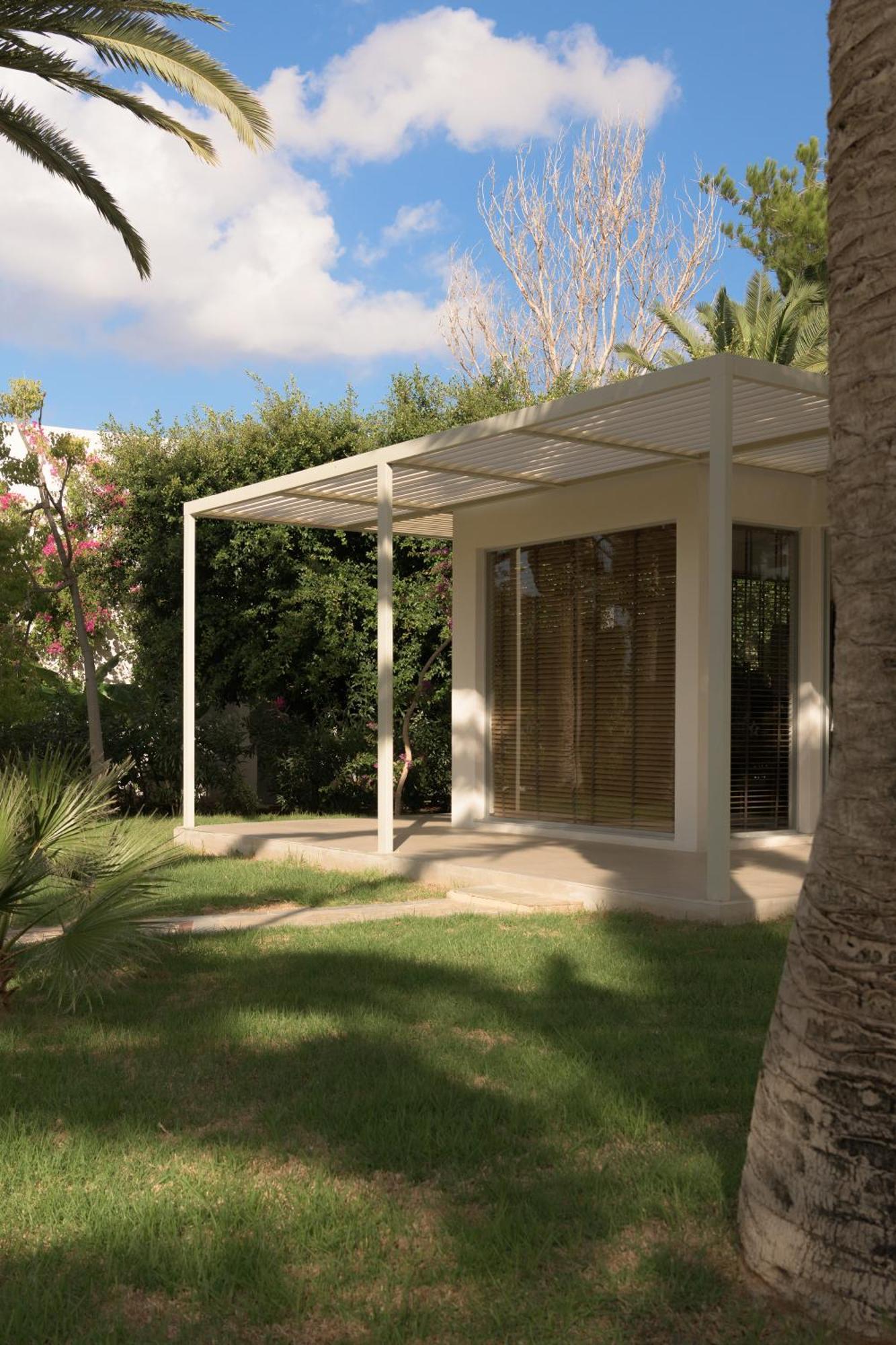 Creta Royal - Adults Only Otel