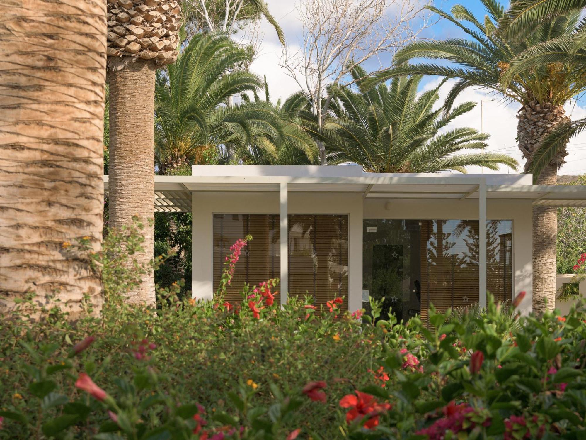Creta Royal - Adults Only Otel 5*