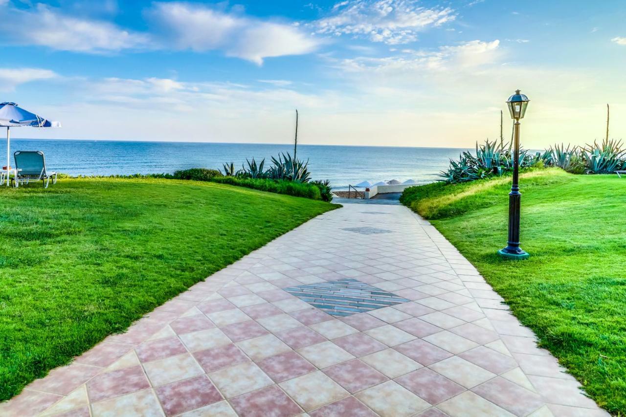 Creta Royal - Adults Only 5*