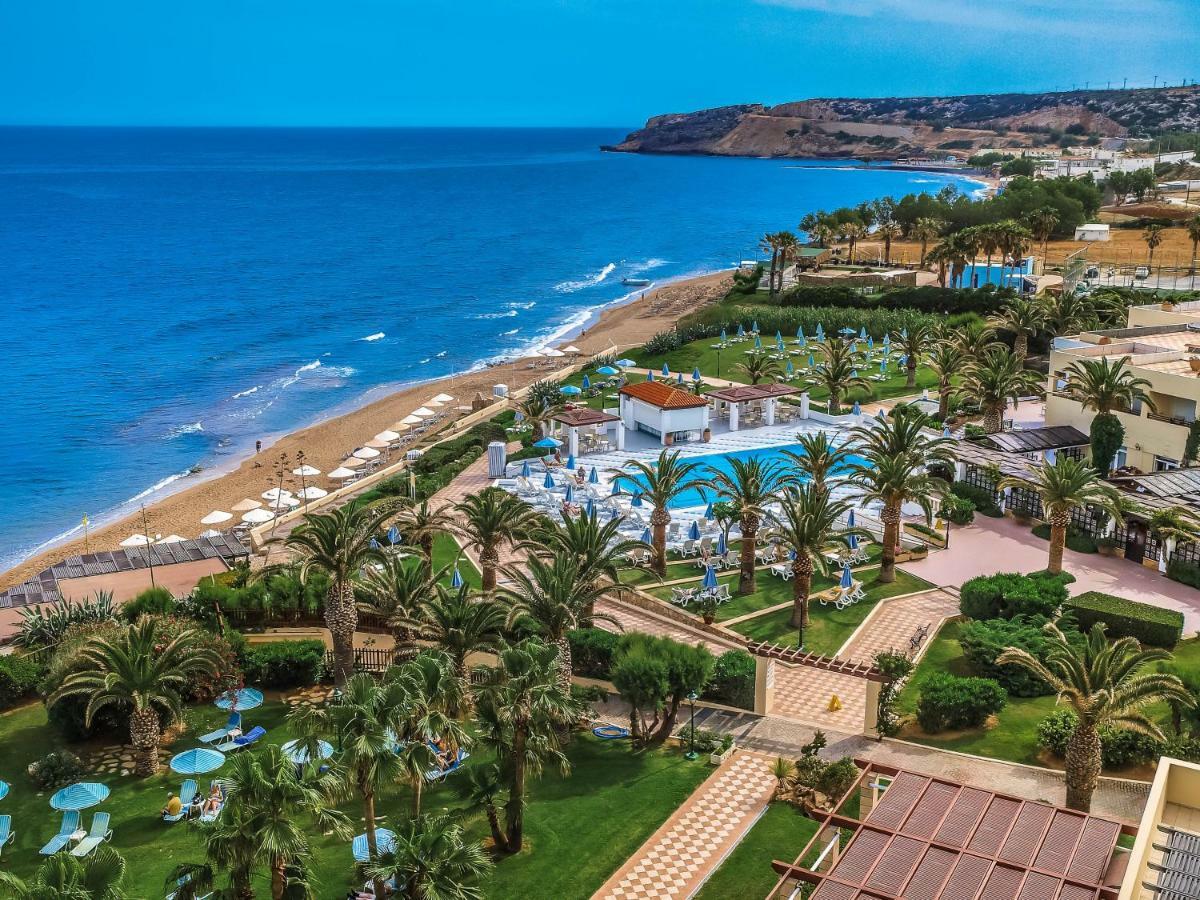 Creta Royal - Adults Only 5*
