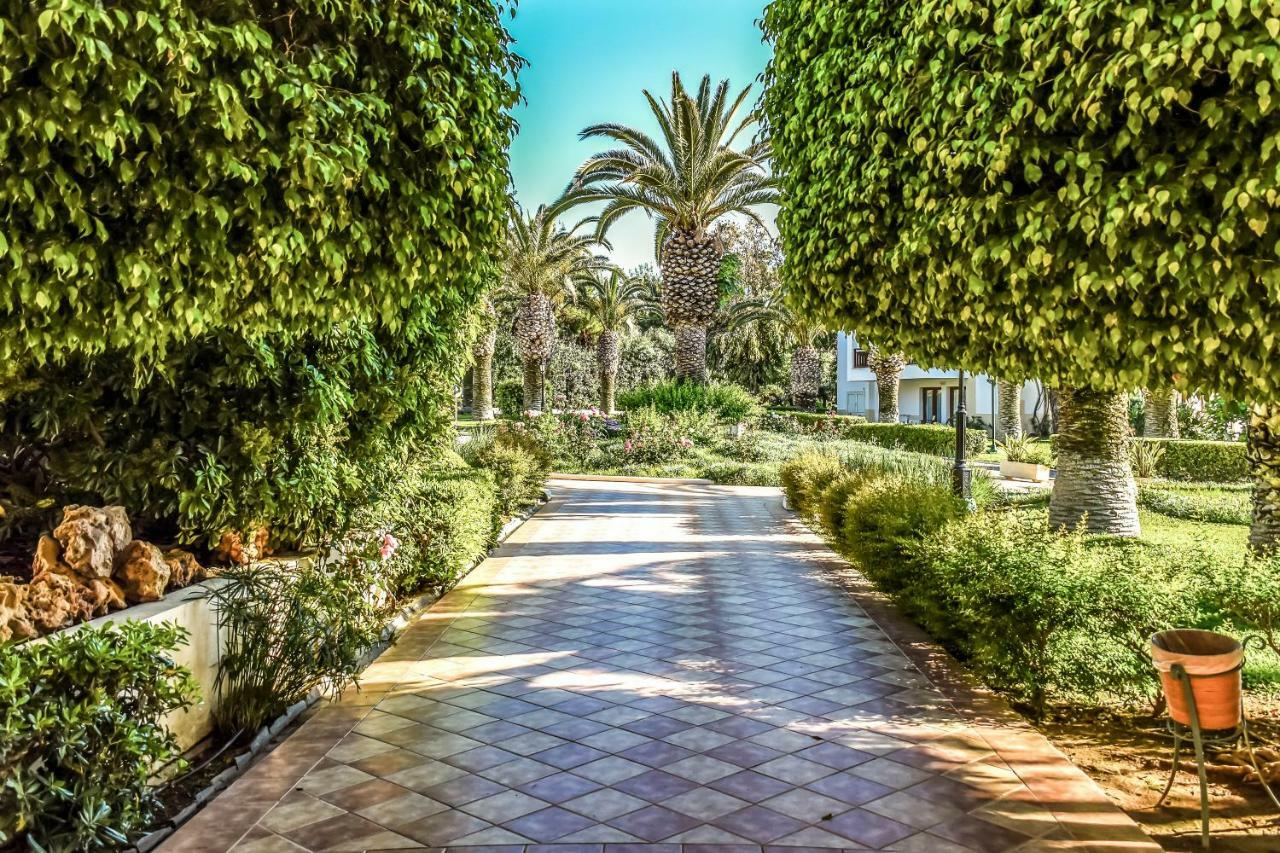 Otel Creta Royal - Adults Only