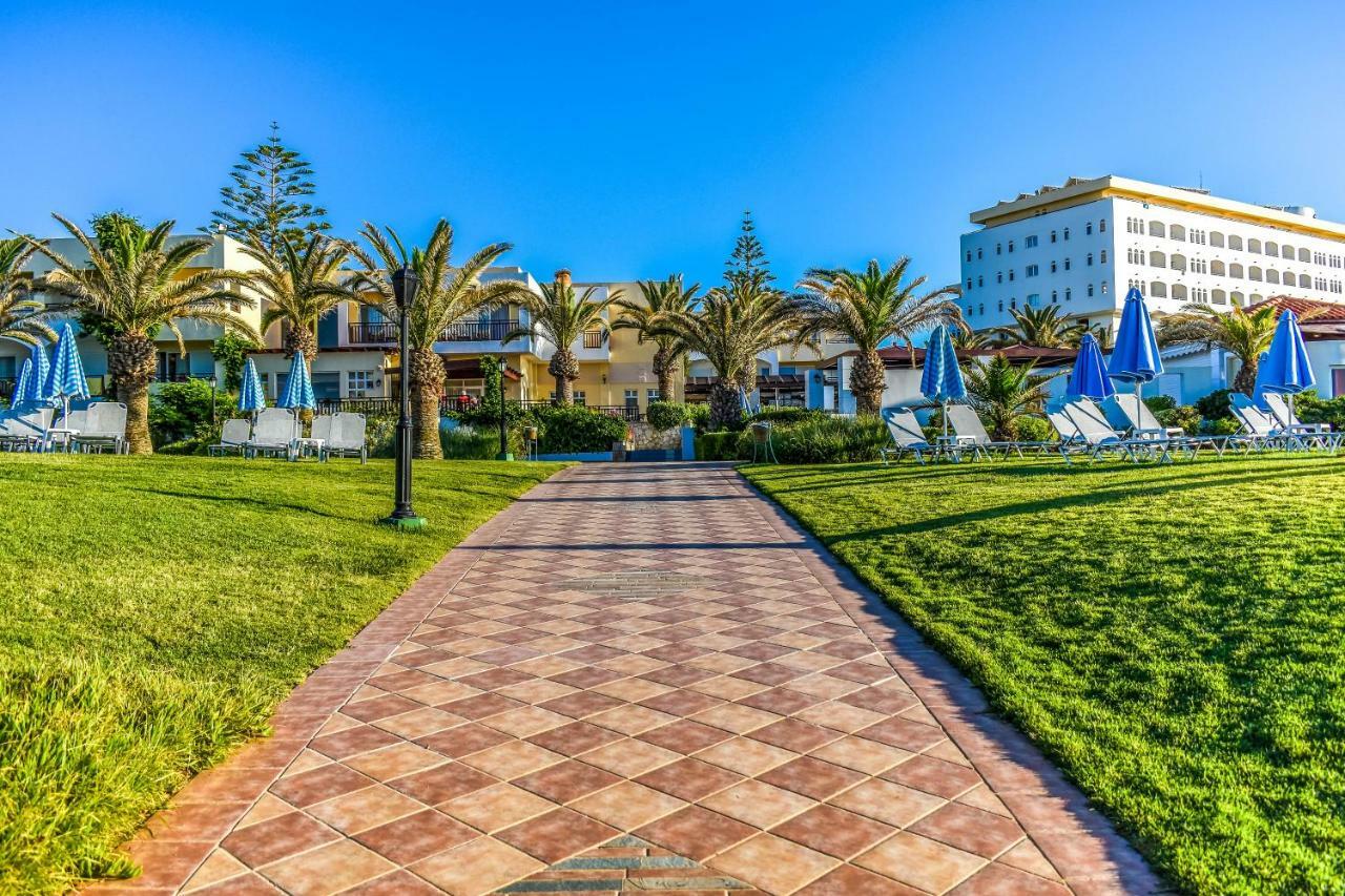 Creta Royal - Adults Only