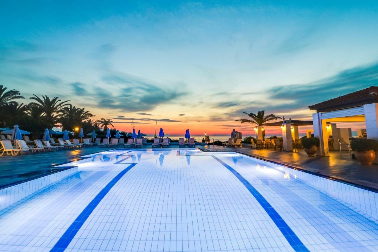 Creta Royal - Adults Only 5*