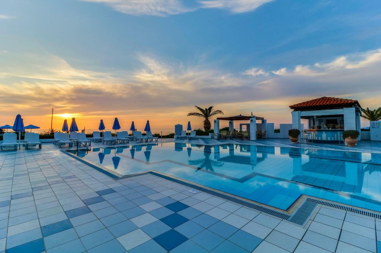 Creta Royal - Adults Only 5*