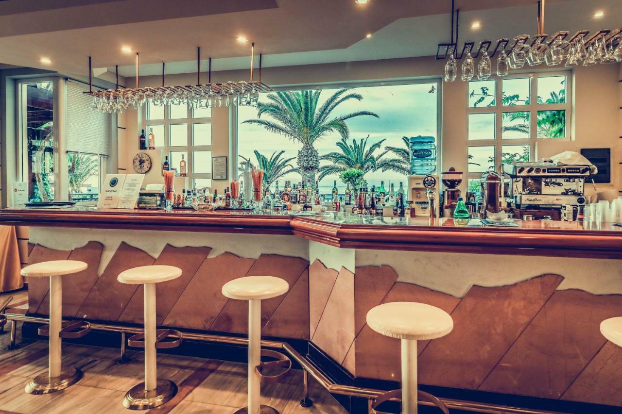 Creta Royal - Adults Only 5* Skaleta