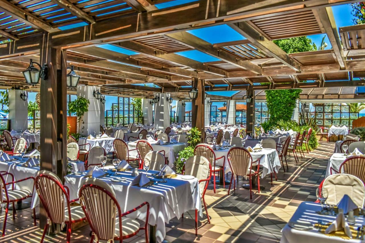 Creta Royal - Adults Only 5* Skaleta