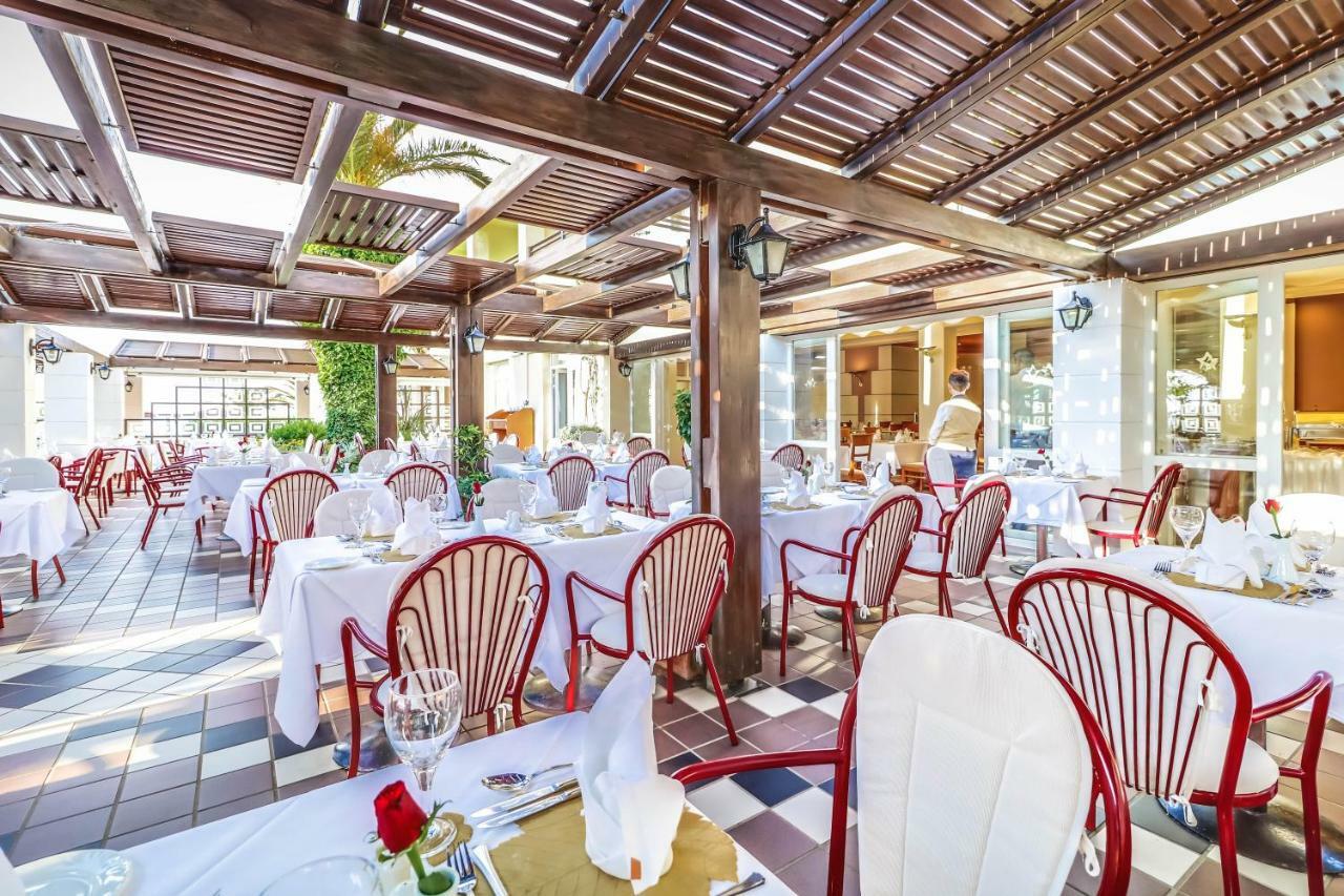 Creta Royal - Adults Only