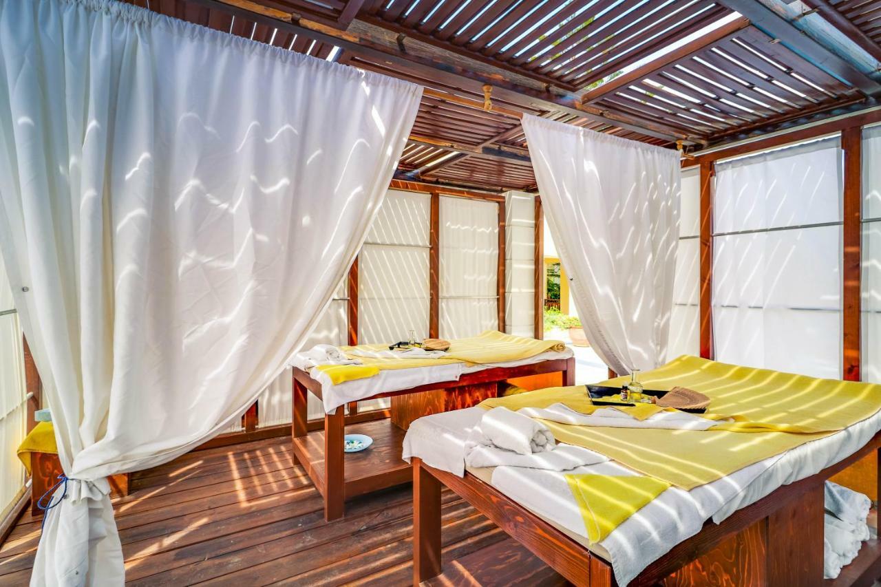 Creta Royal - Adults Only