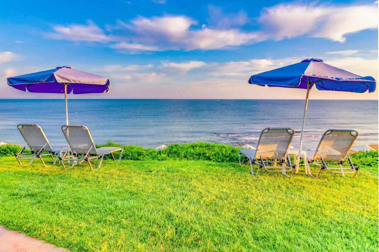 Creta Royal - Adults Only Skaleta