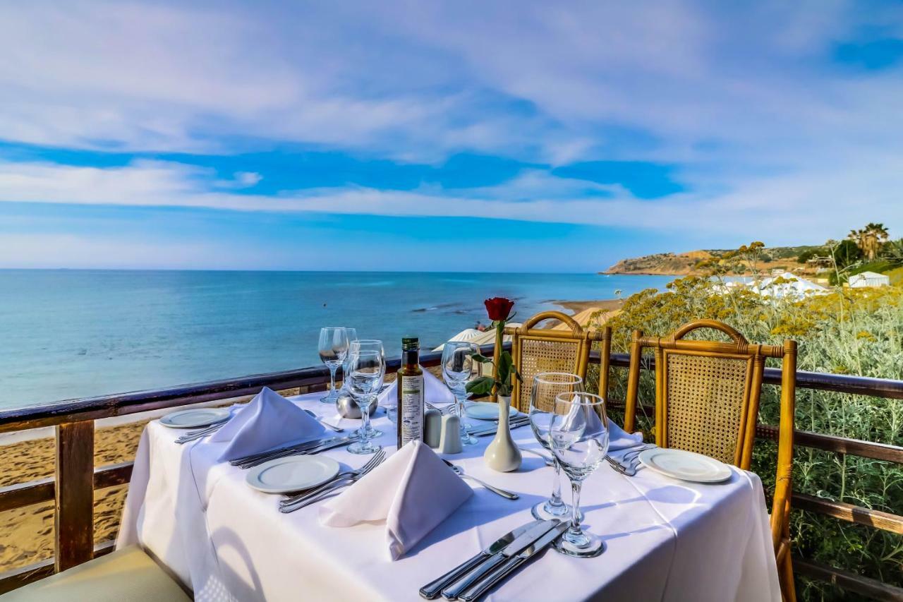 Otel Creta Royal - Adults Only 5*