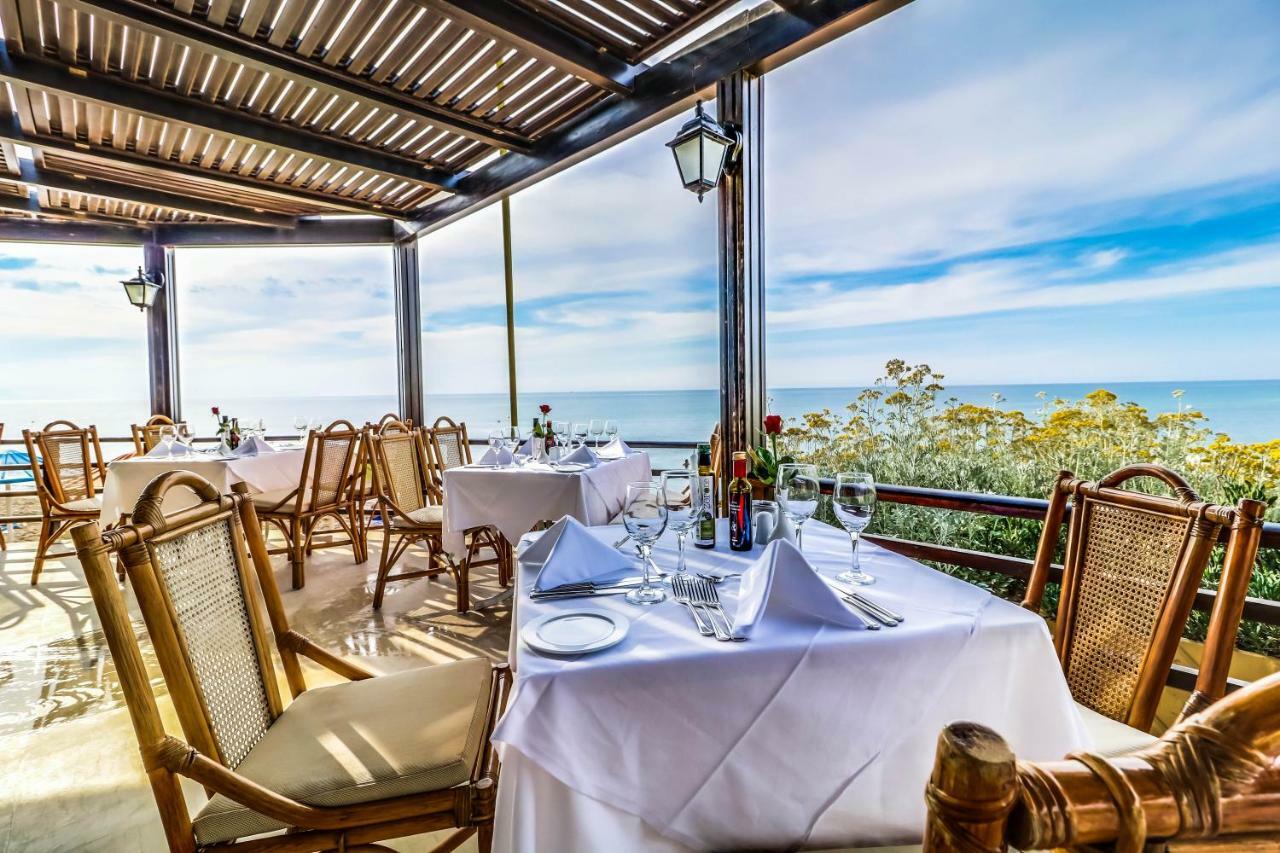 Otel Creta Royal - Adults Only 5*