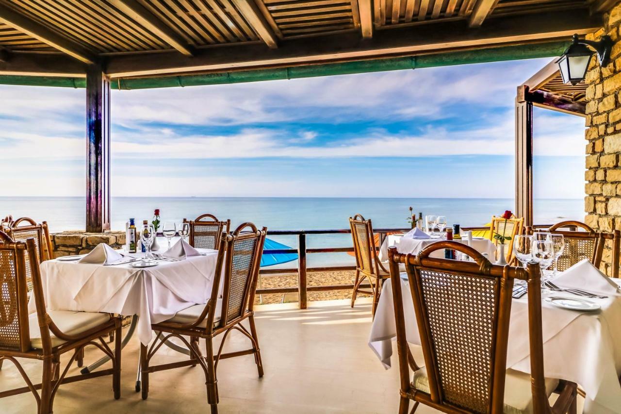 Creta Royal - Adults Only